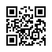 Blog [Add friend] - ศัลยกรรมกระดูกและข้อ (Ortho)