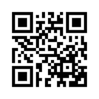 Blog [Add friend] - สุขภาพสตรีและการฝากครรภ์ (Women’s Health)