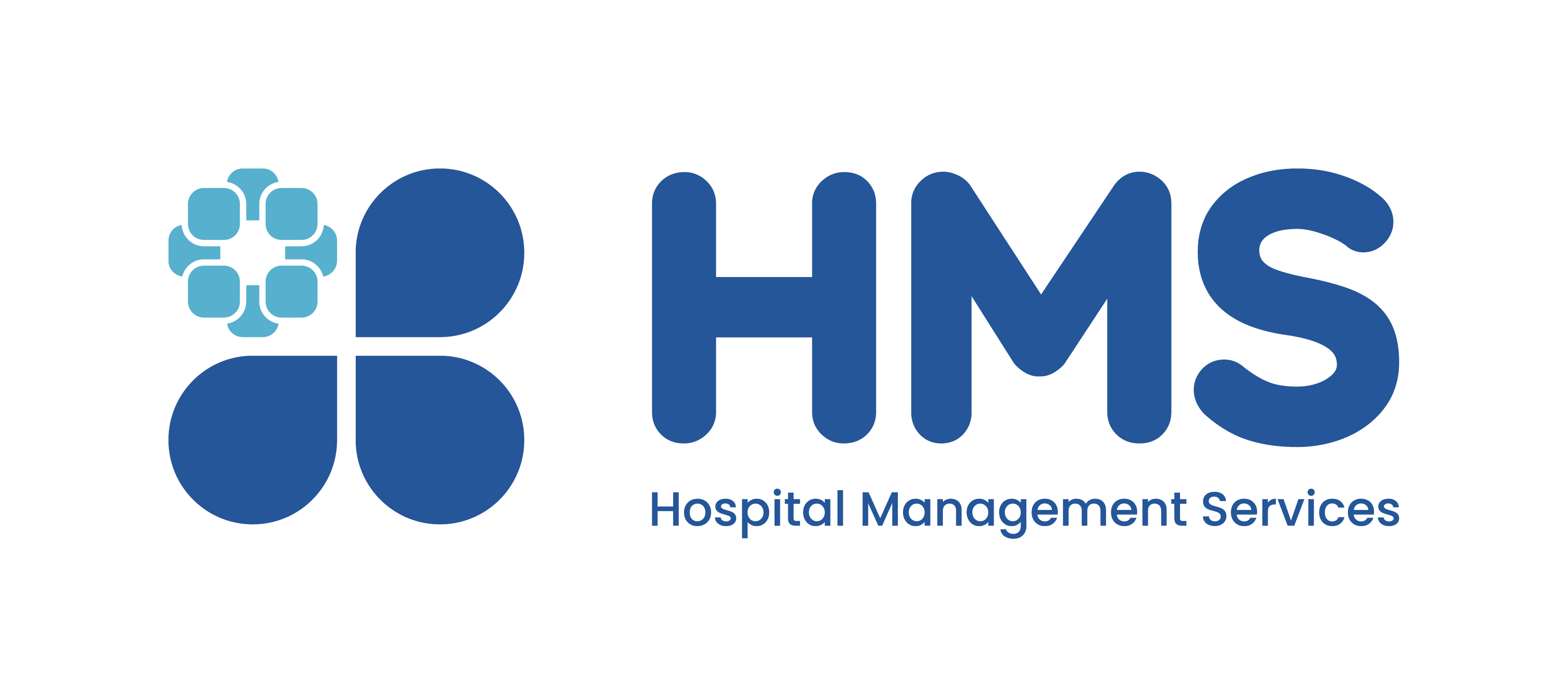 HMS - Logo-01